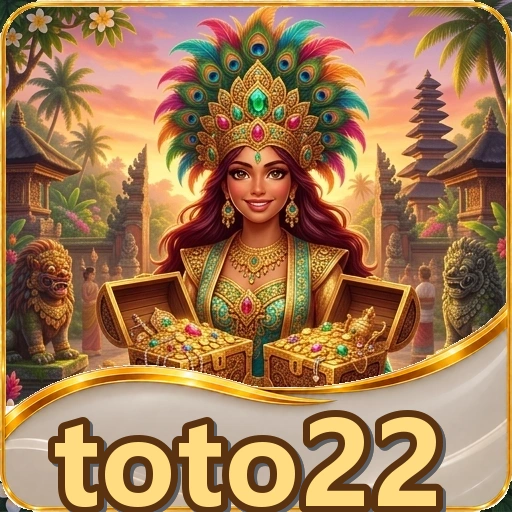 Bantuan instal katalog game toto22 bahasa Indonesia