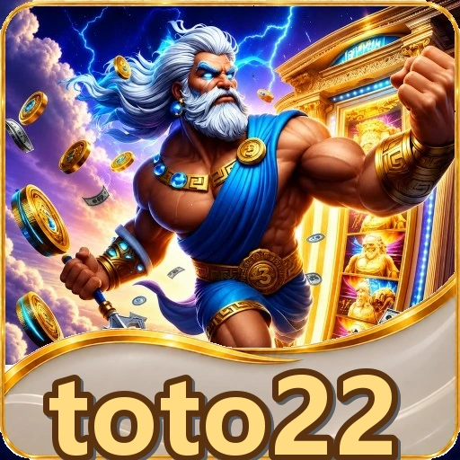 Cara pilih game di katalog toto22 sesuai kuota HP