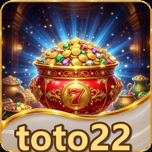 Cek kuota sebelum unduh game di katalog toto22