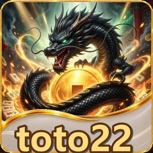 FAQ pulsa dan kuota unduh game toto22 di Android Indonesia
