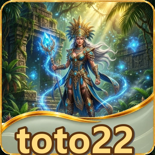 Izin instal game toto22 di Xiaomi Oppo Vivo