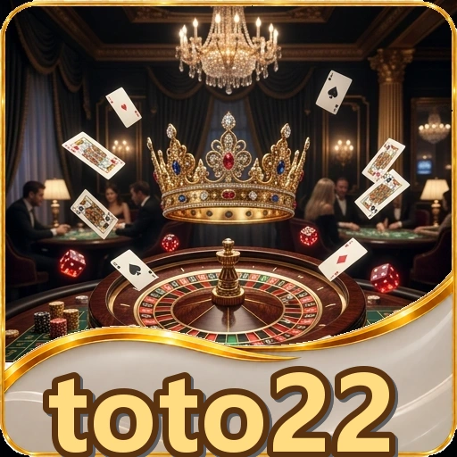 Katalog game toto22 aman unduh di Android Indonesia