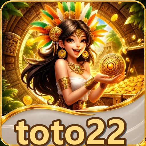 Katalog game toto22: MOBA, strategi, aksi, kasual di Android