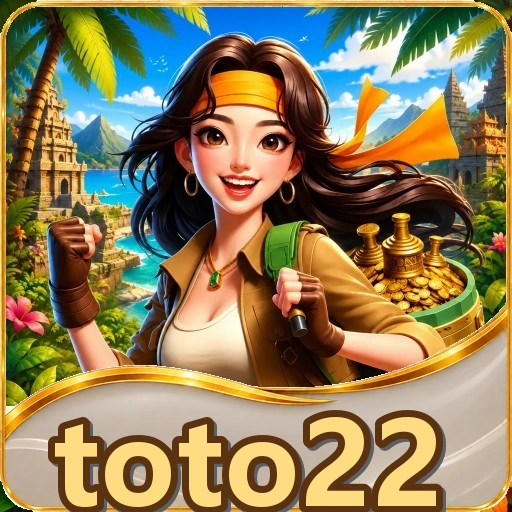 Tips aman instal game toto22 di Xiaomi Oppo Vivo
