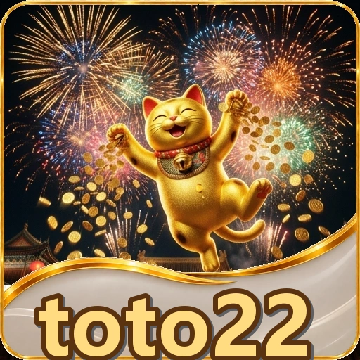 Komitmen katalog game toto22: file dicek, pulsa aman