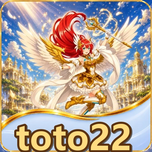 Paket unduh game toto22: 42.5 MB, 26.3 MB, 33.7 MB