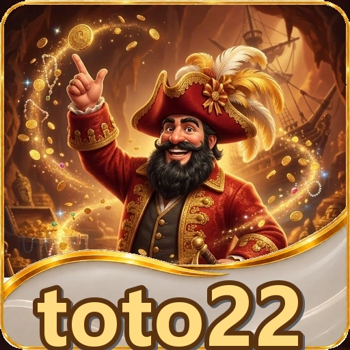 Unduh resmi katalog game toto22 v5.2.1 dari situs ini